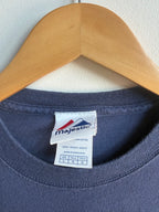 (L) Yankee Stadium Tee