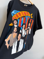 (XL) Diamond Rio Tee