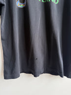 (L) Scotland Tee