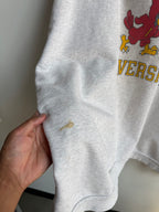 (XXXXL) Iowa State Crew