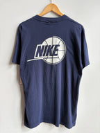 (L) Northern Iowa Basketball Nike Tee