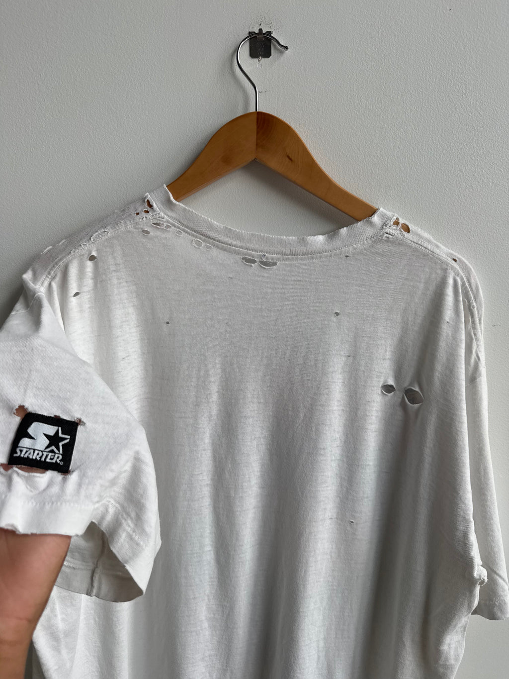 (XL) Dallas Cowboys Tee