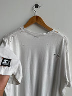 (XL) Dallas Cowboys Tee