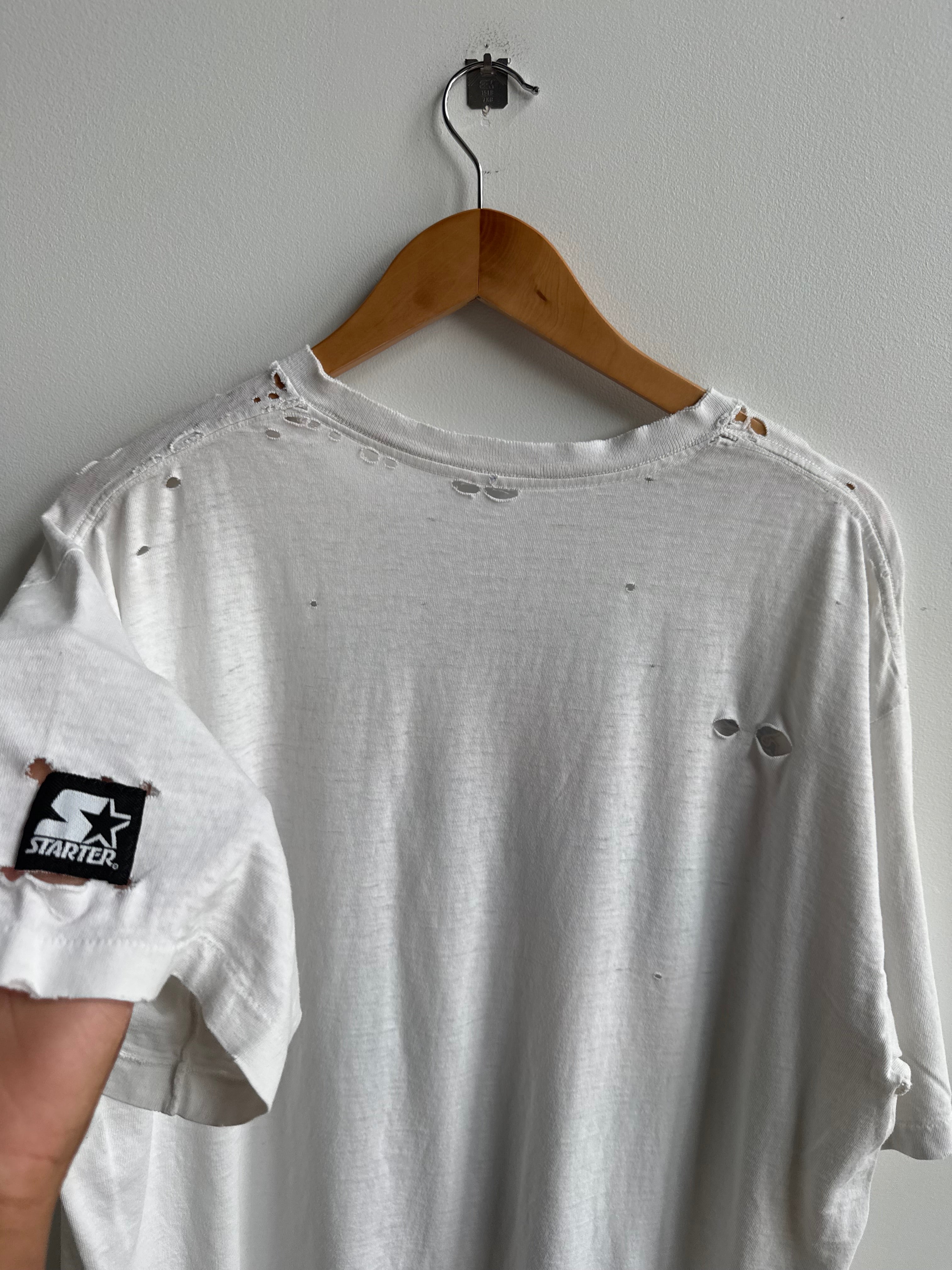(XL) Dallas Cowboys Tee