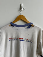 (M) Beastie Boys Tee