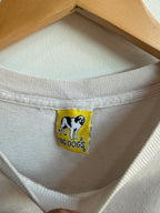 (L) Big Dogs Casino Tee