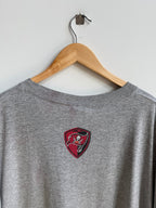 (XL) Tampa Bay Buccaneers Tee