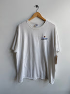 (XL) The Foster’s Croc Beer Tee