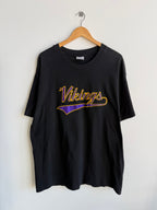 (XXL) Minnesota Vikings Tee