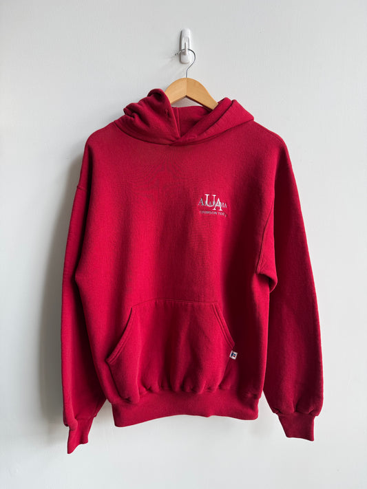 (M) University of Alabama Hoodie