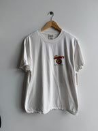 (XL) Big Johnson’s Bar & Casino Tee