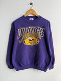 (L) Minnesota Vikings Crew