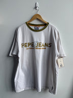 (XXL) Pepe Jeans Tee