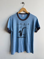 (M) Iowa Jazz Tee