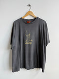 (XL) Jeep Tee
