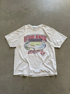 (XL) CR Kernels Stadium Tee