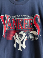 (XL) New York Yankees Tee