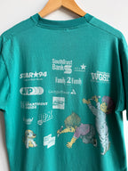 (L) March of Dimes Tee