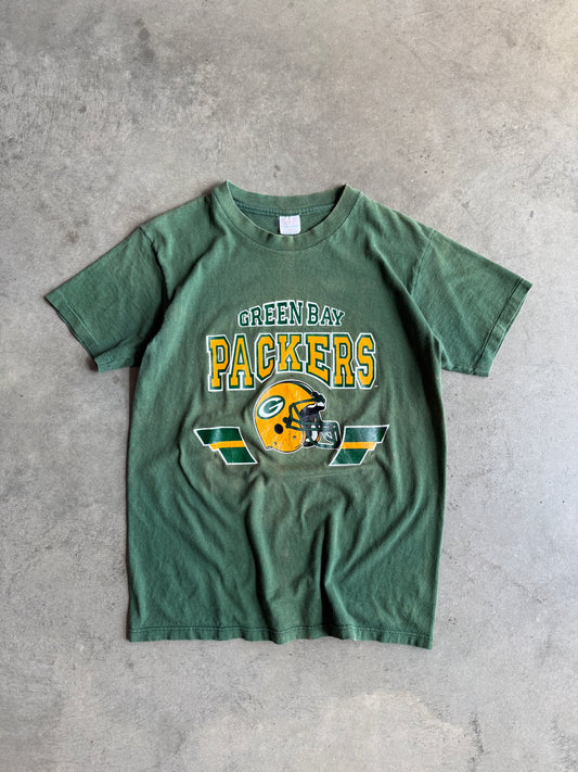 (L) Green Bay Packers Tee