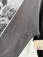 (XL) Anthony Crickmay Crew