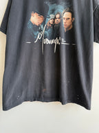 (XL) Mudvayne Tee