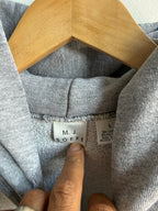 (L) Gamma Phi Beta Hoodie
