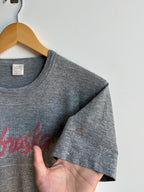 (L) Nebraska Cornhuskers Tee