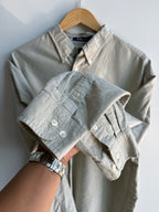 (XL) Gap Oxford Shirt