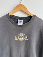 (L) New York Choppers Tee
