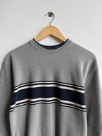 (S) Gap Sweater