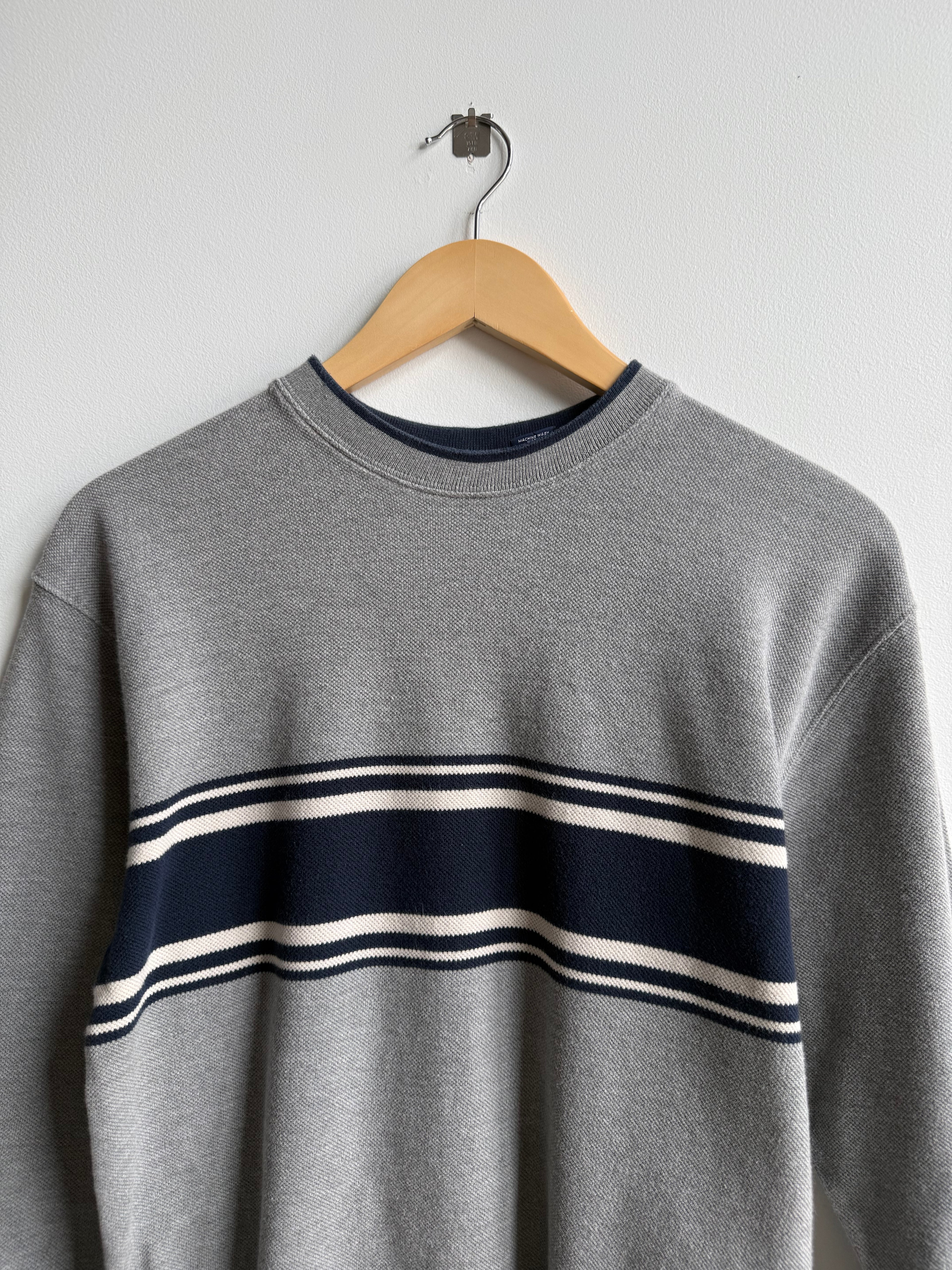 (S) Gap Sweater