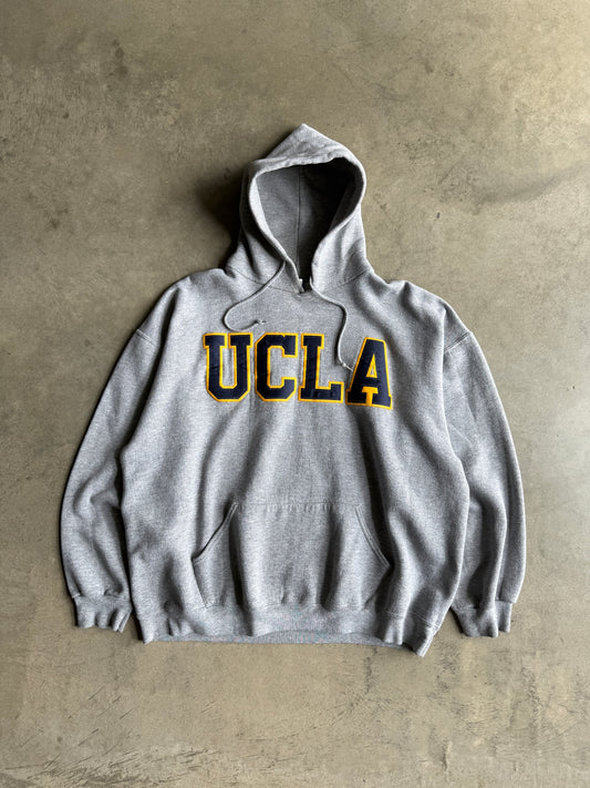 (XXL) UCLA Hoodie