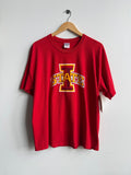 (XL) Iowa State Cyclones Tee