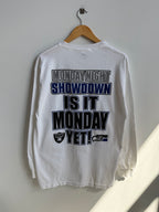 (L) Raiders vs. Seahawks Tee