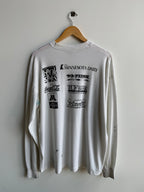 (XXL) Minnesota Gophers Homecoming Tee