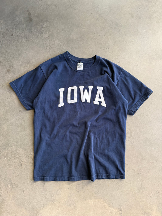(L) Iowa Tee
