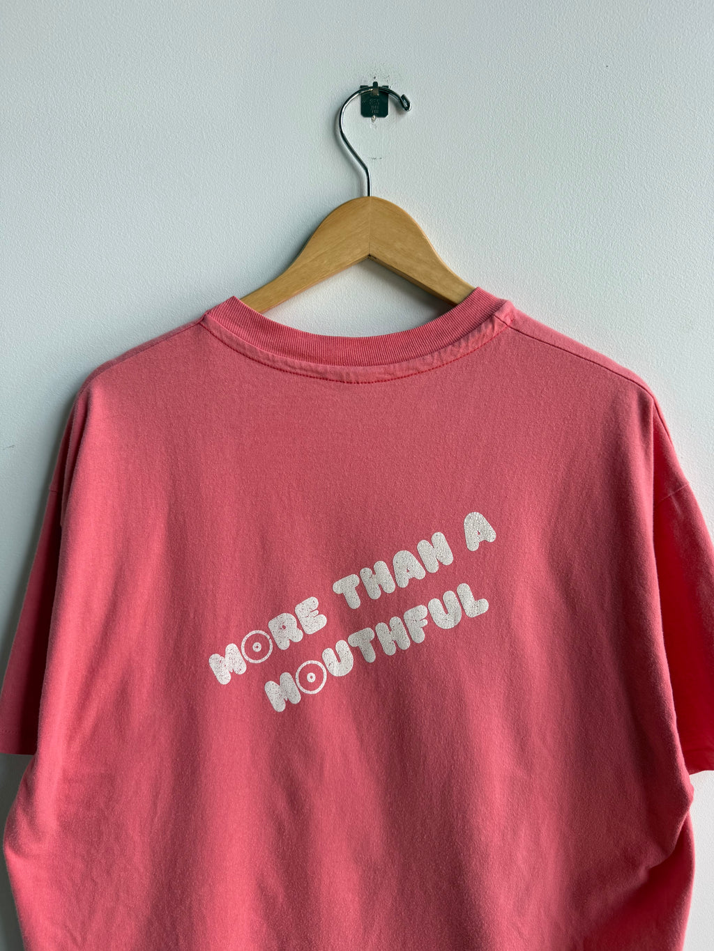 (XL) Hooters Dallas Tee