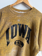 (XL) Iowa Heavyweight Crew