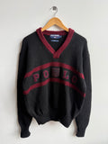 (L) Polo Sport Sweater