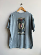 (XL) Foster’s Beer Tee