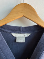 (L) Nike Longsleeve Tee