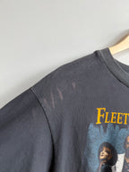 (XL) Fleetwood Mac Tee