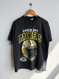 (L) Green Bay Packers Tee