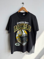 (L) Green Bay Packers Tee