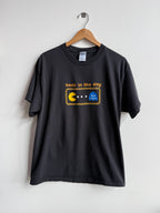 (L) Pac-Man Tee