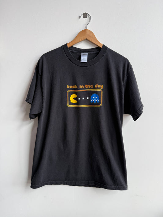 (L) Pac-Man Tee