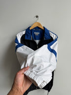 (S) Nike Windbreaker Jacket