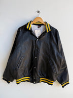 (XL) The Hideaway Jacket