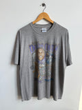 (XL) Baltimore Ravens Tee