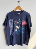(XL) Chicago Bears Monday Night Football Tee